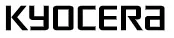 Сервисный центр Kyocera в Нижнем Новгороде